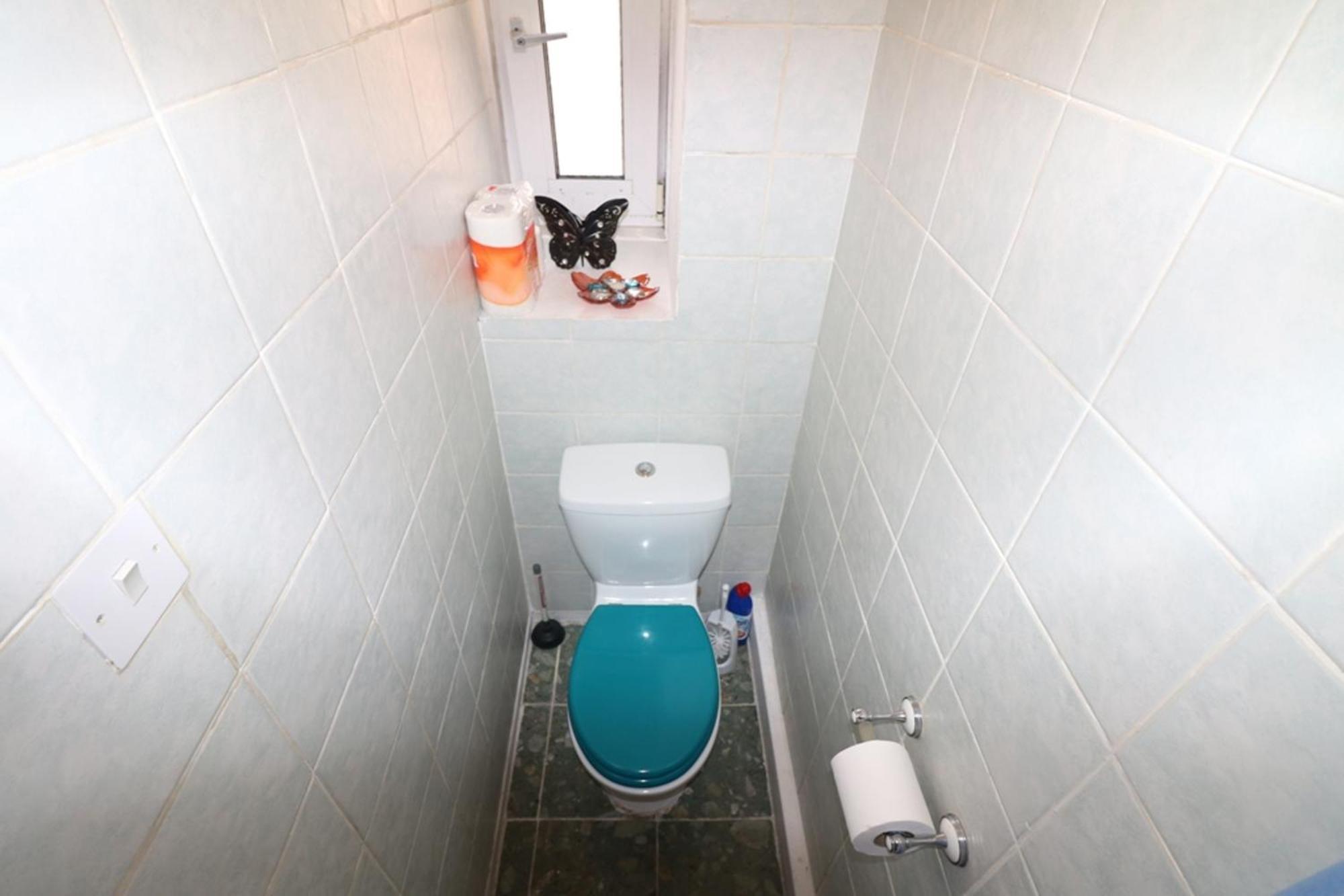 Cosy 3 Bed Apt, Old Truman Brewery! Brick Lane, London, E1 Exterior foto